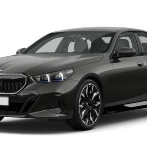 BMW 520d xDrive