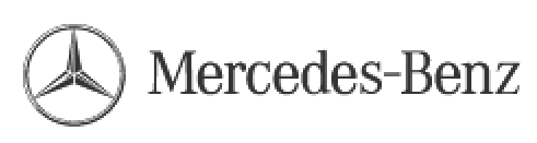 https://lease2go4.milleniumhost.pl/wp-content/uploads/2024/05/Photopea-Online-Photo-Editor2.png