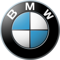 https://lease2go4.milleniumhost.pl/wp-content/uploads/2024/06/BMW.svg1_.png