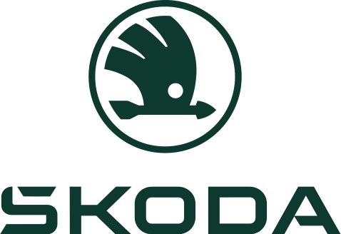 https://lease2go4.milleniumhost.pl/wp-content/uploads/2024/06/Skoda_nieuw.png