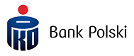 https://lease2go4.milleniumhost.pl/wp-content/uploads/2025/05/image-85.png