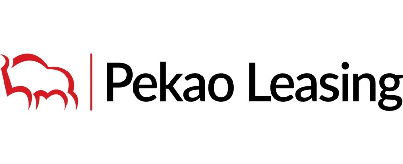 https://lease2go4.milleniumhost.pl/wp-content/uploads/2025/07/7905.jpg