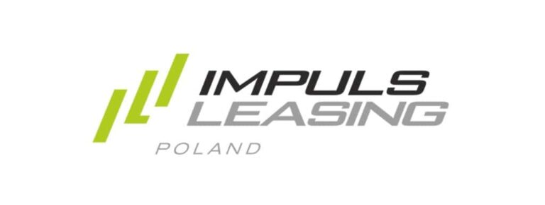 https://lease2go4.milleniumhost.pl/wp-content/uploads/2025/07/Impuls-Leasing-Logo-768x290-1.jpg
