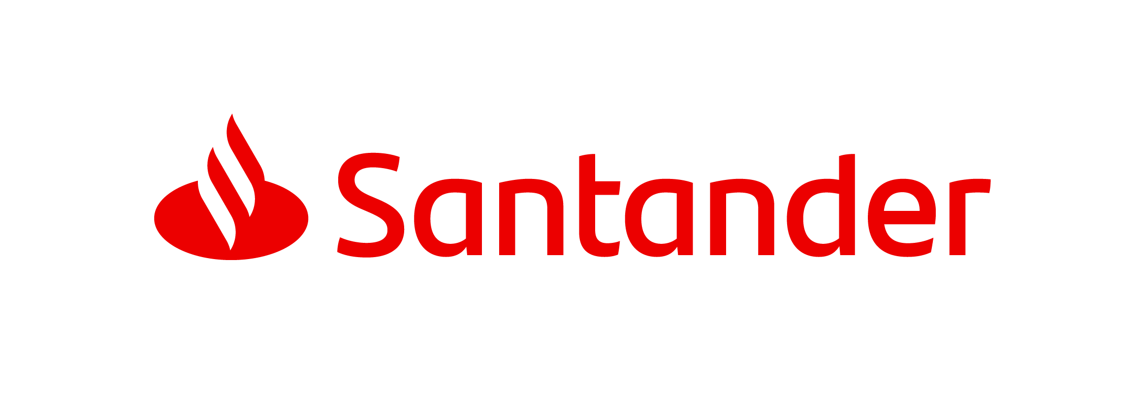 https://lease2go4.milleniumhost.pl/wp-content/uploads/2025/07/Santander_Logo.png