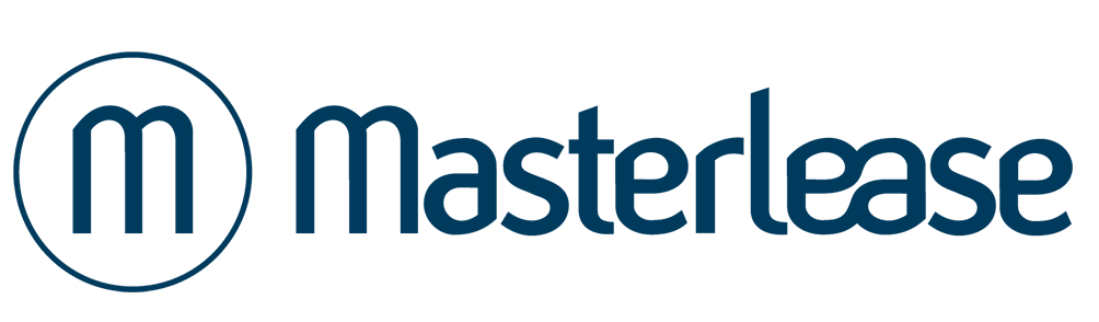 https://lease2go4.milleniumhost.pl/wp-content/uploads/2025/07/og-image-masterlease-logotyp-e1752493048193.png