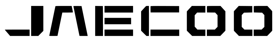 https://lease2go4.milleniumhost.pl/wp-content/uploads/2025/08/Jaecoo_wordmark.svg.png