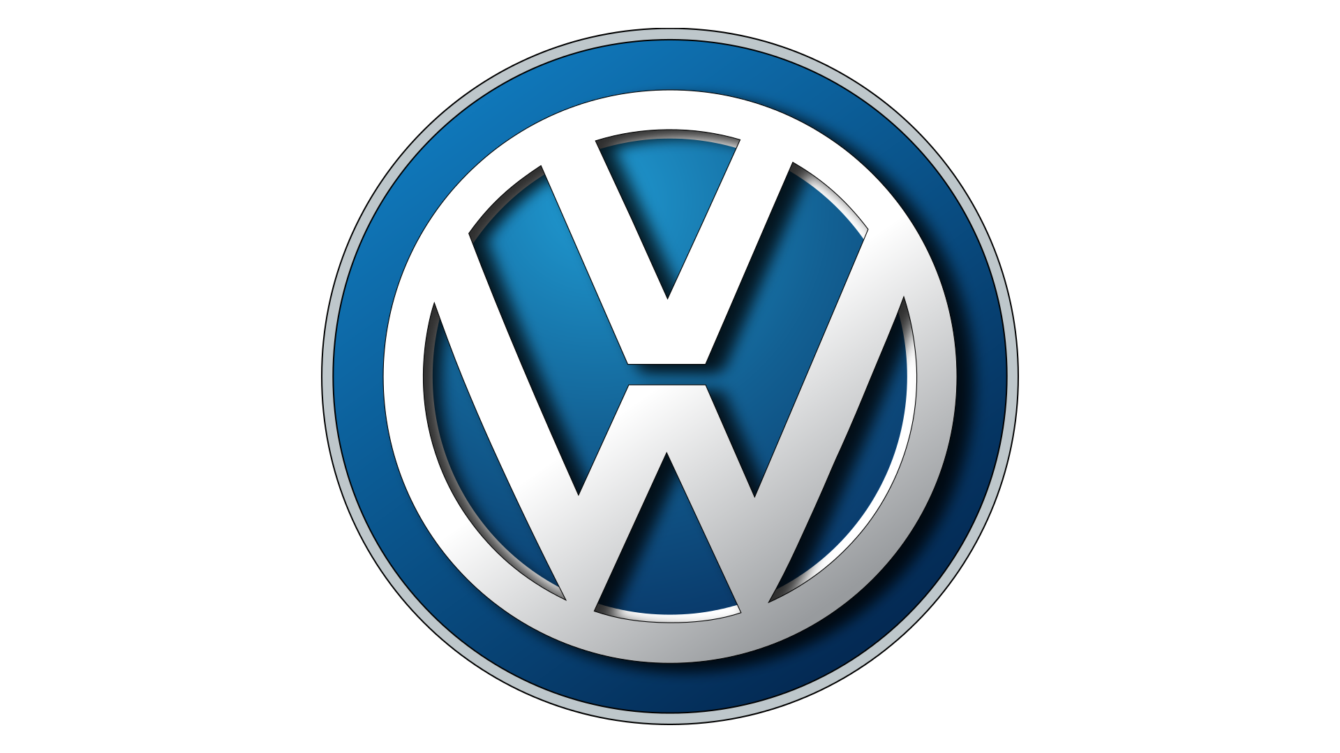 https://lease2go4.milleniumhost.pl/wp-content/uploads/2025/08/Volkswagen-emblem-2014-1920x1080-1.png