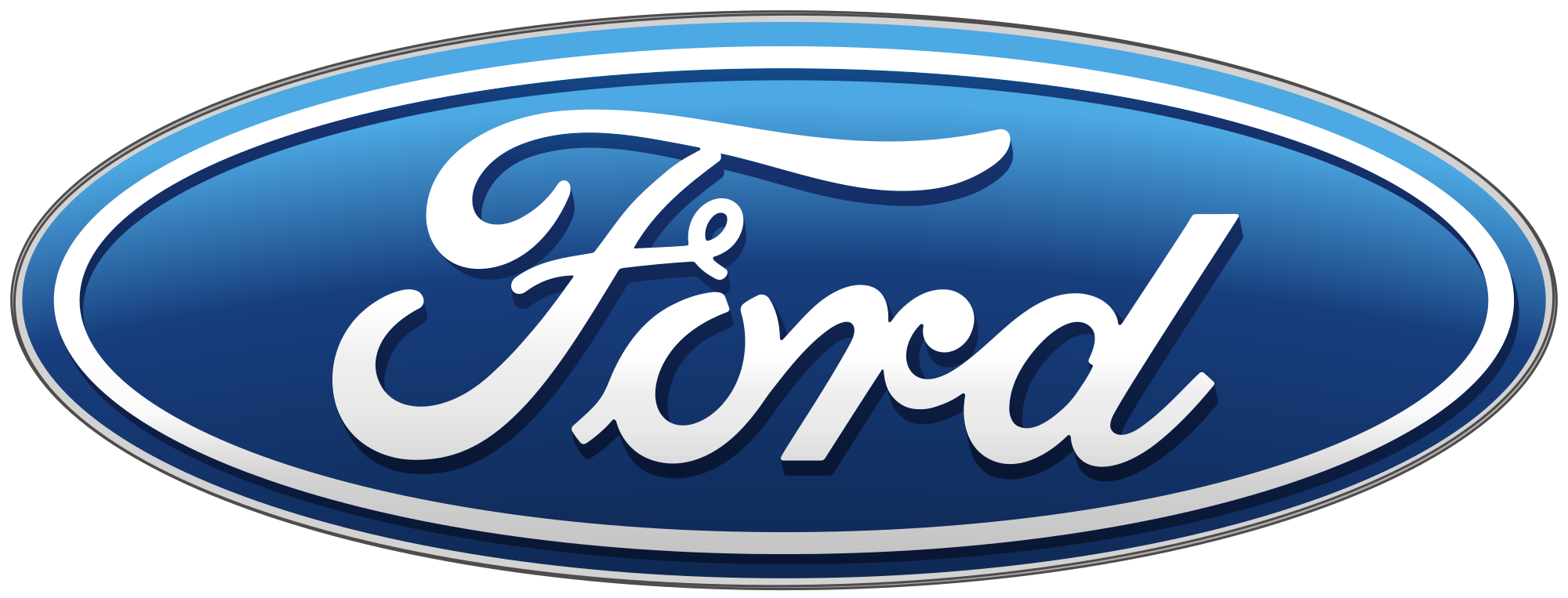 https://lease2go4.milleniumhost.pl/wp-content/uploads/2025/09/Ford-Motor-Company-Logo.png