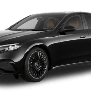 E 220 d 4MATIC 220KM