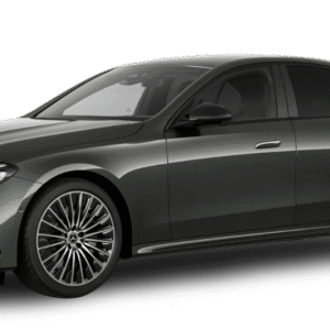 E 220 d 4MATIC 220KM