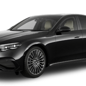 E 220 d 4MATIC 220KM