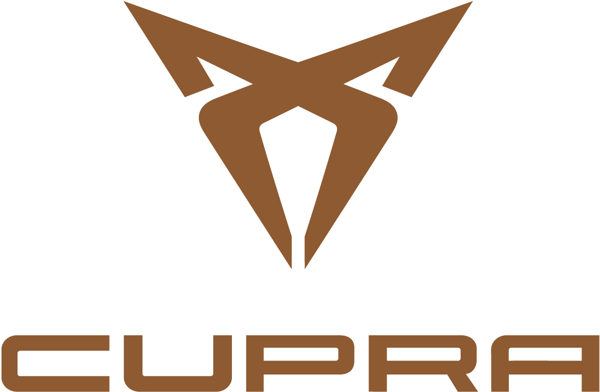 https://lease2go4.milleniumhost.pl/wp-content/uploads/2025/09/cupra-logo.png