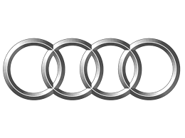 https://lease2go4.milleniumhost.pl/wp-content/uploads/2025/09/images.png