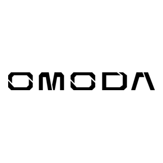 https://lease2go4.milleniumhost.pl/wp-content/uploads/2025/09/omoda-logo-png_seeklogo-483702-2.png