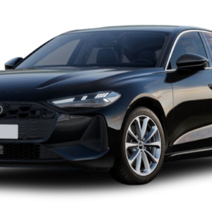 A5 Limousine TFSI S tronic