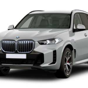 BMW X5 30d xDrive