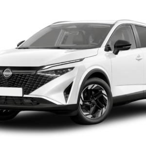 QASHQAI TEKNA Bose