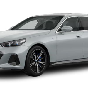 BMW 520d xDrive