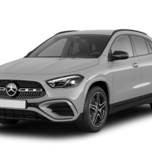 GLA 200