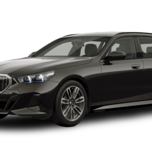 BMW 520d xDrive