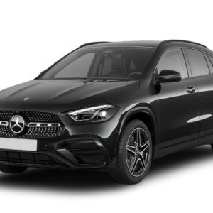 GLA 200