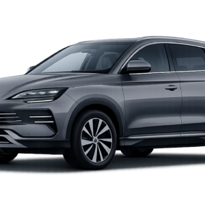 BYD SEAL U DM-i Boost