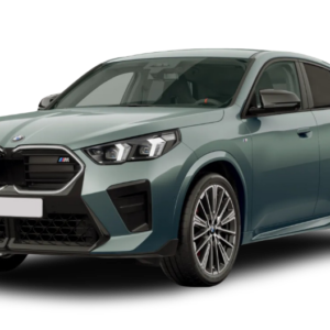 BMW X2 M35i xDrive