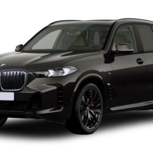 BMW X5 30d xDrive