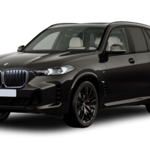 BMW X5 30d xDrive