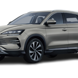 BYD SEAL U DM-i Comfort